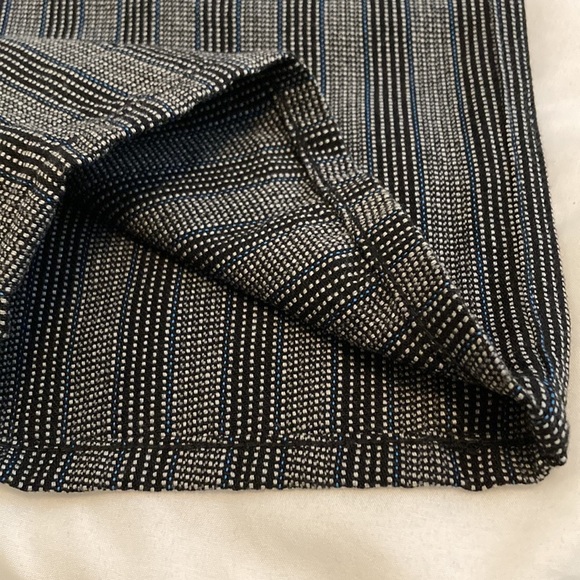 NWOT! Junya Watanabe Pants Mens Comme des Garçons x Levis - Picture 10 of 10